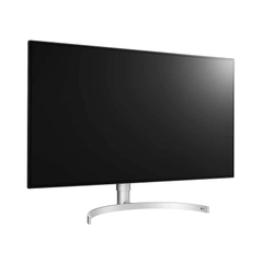 Màn hình LG 32UL950-W (32 inch/4K/NanoIPS/60Hz/5ms/450 nits/HDMI+DP+Thunderbolt)