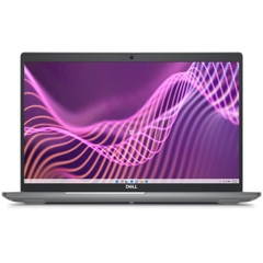 Laptop Dell Latitude 5440 42LT544003 (Core i7 1355U/ 16GB/ 512GB SSD/ Intel Iris Xe Graphics/ 14.0inch Full HD/ NoOS/ Grey/ Aluminium/ 3 Year)