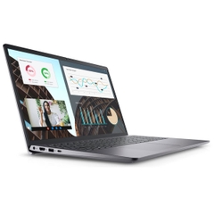 Laptop Dell Vostro 3530 V5I3465W1 (Core i3 1305U/ 8GB/ 512GB SSD/ Intel UHD Graphics/ 15.6inch Full HD/ Windows 11 Home + Office Student/ Grey/ Vỏ nhựa/ 1 Year)