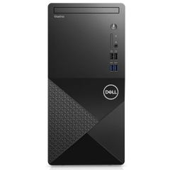 Máy Tính Để Bàn Dell Vostro 3020T ( 71031596 ) | Intel Core I3 - 13100 | Ram 8GB | 512GB SSD | Intel UHD Graphics 730 | Ax + BT | KB & M | Win 11 Home | 1Yr