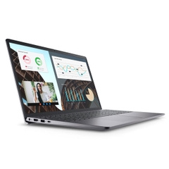 Laptop Dell Vostro 3530 80GG92 (Core i3 1305U/ 8GB/ 256GB SSD/ Intel UHD Graphics/ 15.6inch Full HD/ Windows 11 Home + Office Student/ Grey/ Vỏ nhựa/ 1 Year)