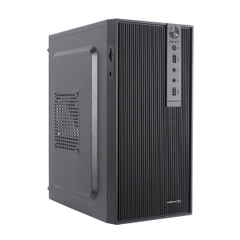 Vỏ máy tính Kenoo T10 M-ATX