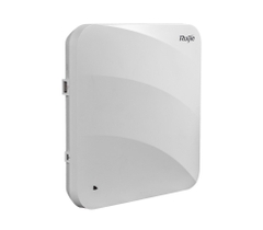 Bộ phát sóng Wifi ốp trần Ruijie RG-AP720-L