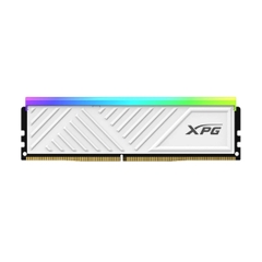 Ram desktop Adata XPG SPECTRIX D35G (1 x 8GB) DDR4 3200MHz (AX4U32008G16A-SWHD35G)