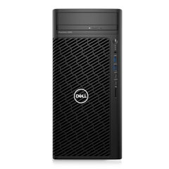 Máy trạm Workstation Dell Precision 3660 42PT3660D17 (Core i9 12900/ 16GB (2x 8GB)/ 256GB SSD + 1TB HDD/ A2000 12GB/ Ubuntu 22.04 LTS)