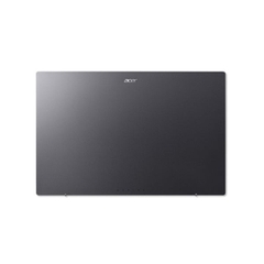 Laptop Acer Aspire A515 58M 56YX NX.KQ8SV.005 (Core i5 13420H/ 16GB/ 512GB SSD/ Intel Iris Xe Graphics/ 15.6inch Full HD/ Windows 11 Home/ Grey/ Nhôm/ 1 Year)