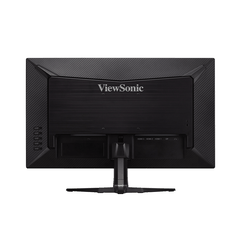 Màn hình ViewSonic VX2458-P-MHD Gaming 24 inch, Full HD, TN, AMD FreeSync™, 144Hz, 1ms