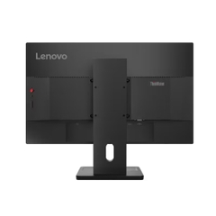 Màn hình Lenovo Think Vision E22-30 63EBMAR2WW (21.5Inch/ Full HD/ 4ms/ 75HZ/ 250cd/m2/ IPS/ Loa)