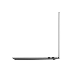 Laptop Lenovo IdeaPad Slim 5 14IMH9 OLED 83DA001NVN (Ultra 5 125H/ 16GB/ 512GB SSD/ Intel UHD Graphics/ 14.0inch WUXGA/ Windows 11 Home/ Grey/ Vỏ nhôm/ 2 Year)