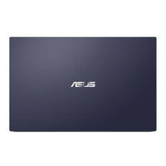 Laptop Asus ExpertBook B1502CBA-NJ1137W (Core i5 1235U/ 8GB/ 512GB SSD/ Intel UHD Graphics/ 15.6inch Full HD/ Windows 11 Home/ Black/ Vỏ nhôm)