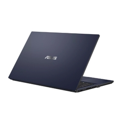 Laptop Asus ExpertBook B1502CBA-NJ1137W (Core i5 1235U/ 8GB/ 512GB SSD/ Intel UHD Graphics/ 15.6inch Full HD/ Windows 11 Home/ Black/ Vỏ nhôm)