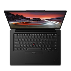 Laptop Lenovo ThinkPad P14s G5 21G2003NVA (Ultra 7 155H/ 32GB/ 512GB SSD/ RTX A500 4GB/ 14.5 inch 3K/ NoOS/ Black/ Vỏ nhôm/ 3Y)