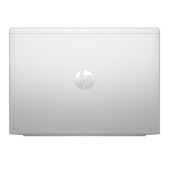 Laptop HP ProBook 440 G11 A74BHPT (Ultra 7 155U/ 16GB/ 512GB SSD/ 14 inch WQXGA/ Win11/ Silver/ Vỏ nhôm)