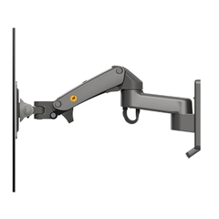 Giá treo màn hình North Bayou M3 (1 màn hình/ 17inch - 35inch/ Treo tường)