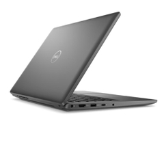 Laptop Dell Latitude 3450 L3450 1335U 08512W (Intel Core i5-1335U | 8GB | 512GB | intel UHD | 14 inch FHD | Win 11)