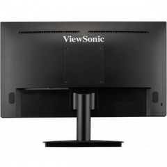 Màn hình máy tính ViewSonic VA2209-H Full HD, 22