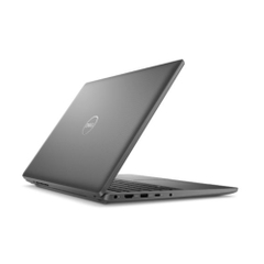 Laptop Dell Latitude L3550 71047018 (i5 1335U/ 16GB/ 512GB SSD/ 15.6 inch FHD/ Win11/ Black/ 1Y)