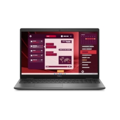 Laptop Dell Latitude L3550 71047018 (i5 1335U/ 16GB/ 512GB SSD/ 15.6 inch FHD/ Win11/ Black/ 1Y)