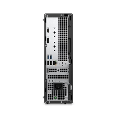 PC Dell Optiplex S7020-12500-08512U (I5 12500/ 8GB/ 512GB SSD/ Key/ Mouse/ NoOS/ 1Y)