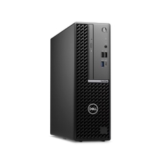 PC Dell Optiplex S7020-12500-08512U (I5 12500/ 8GB/ 512GB SSD/ Key/ Mouse/ NoOS/ 1Y)