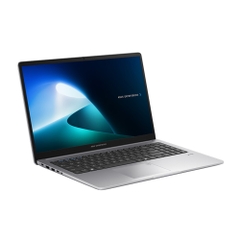 Laptop Asus ExpertBook P1503CVA-i508-50W (i5 13420H/ 8GB/ 512GB SSD/ 15.6 inch FHD/ Win11/ Grey)