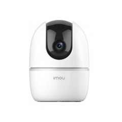 Camera Wifi 4MP IMOU IPC-A42P-L (D)