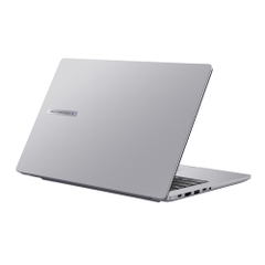 Laptop Asus ExpertBook P1403CVA-i716-50W (i7 13620H/ 16GB/ 512GB SSD/ 14 inch FHD/ Win11/ Grey)