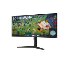 Màn hình LG 34WP65G-B (34inch/ WFHD/ IPS/75Hz/ 5ms/400nits/ HDMI+DP+USBC+Audio/ FreeSync)