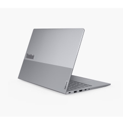 Laptop Lenovo ThinkBook 14 G8 IRL 21SJ0070VN (Ultra 5 225H/ 16GB/ 512GB SSD/ 14 inch WUXGA/ Win11/ Gray/ Vỏ nhôm/ 2Y)