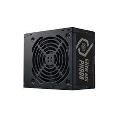Nguồn máy tính Cooler Master NEX PN600