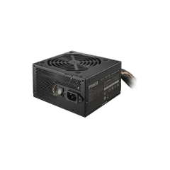 Nguồn máy tính Cooler Master NEX PN600