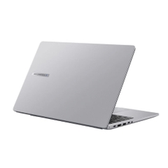 Laptop Asus ExpertBook P1503CVA-I716-63WS (i7 13620H/ 16GB/ 512GB SSD/ 15.6 inch FHD/ Win 11/ Office/ Grey)