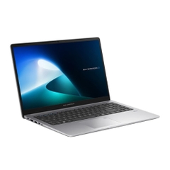 Laptop Asus ExpertBook P1503CVA-I716-63WS (i7 13620H/ 16GB/ 512GB SSD/ 15.6 inch FHD/ Win 11/ Office/ Grey)