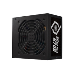 Nguồn máy tính Cooler Master Elite NEX N700