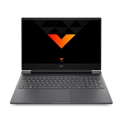 Laptop HP Gaming Victus 16-r0296TX AE0N3PA (I7 13700HX/ 16GB/ 512GB SSD/ RTX 4050 6GB/ 16.1 inch FHD/ 144Hz/ Win11/ Black)