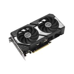 Card đồ họa Asus Dual GeForce RTX 5060 Ti 8GB GDDR7 OC Edition