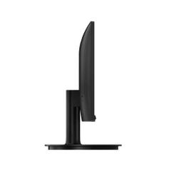 Màn hình Philips 221V8LB3/74 (21.5Inch/ Full HD/ 1ms/ 120Hz/ 250cd/m2/ VA)