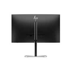 Màn hình HP Series 5 Pro 527pq 9D9S0UT (27Inch/ 2K/ 5ms/ 100HZ/ 350cd/m2/ IPS)