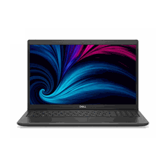 Laptop Dell Latitude 3420 L3420I5SSDF512B Core i5-1135G7 / Ram 8GB / SSD 512GB / Fedora / Đen