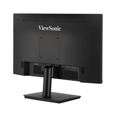 Màn hình ViewSonic VA2408-H (23.8inch/FHD/IPS/75Hz/4ms/250nits/HDMI+VGA)