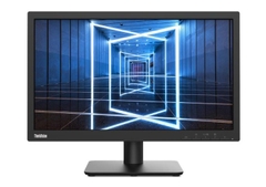 Màn hình Lenovo ThinkVision E20-30 62F7KAR4WW