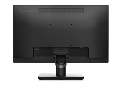 Màn hình Lenovo ThinkVision E20-30 62F7KAR4WW