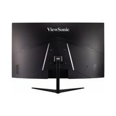 Màn hình Viewsonic VX3219-PC-MHD ( 31.5 inch/FHD/VA/240Hz/1ms/300nits/HDMI+DP+Audio/Cong)