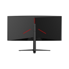 Màn hình LC-Power LC-M35-UWQHD-120-C (35 inch/UWQHD/VA/120Hz/4ms/300 nits/HDMI+DP+Audio/Freesync/Cong)