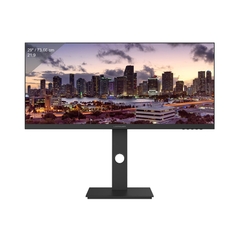 Màn hình LC-Power LC-M29-UW-UXGA-75 (29 inch/WFHD/75Hz/7ms/320 nits/HDMI+DP+USBC+Audio/Freesync)