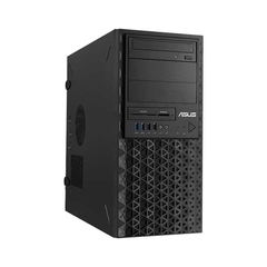 Máy tính trạm Asus PRO E500 G6 i9-10900K/32GB/1TB SSD/Đen 3YW_PRO E500 G6-1090K 027Z