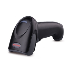 Máy quét mã vạch có dây 2D Honeywell 1470G