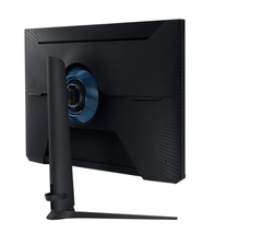 Màn hình Samsung Odyssey G32 LS32AG320NEXXV 32 inch 165Hz