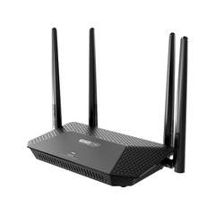 Totolink X2000R - Phát Wi-Fi 6 băng tần kép Gigabit AX1500