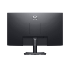 Màn hình máy tính Dell E2723H 27 inch FHD VA 75Hz Phẳng